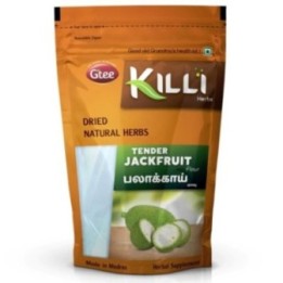 Killi Tender Jackfruit Flour 100g