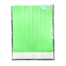 Satvik Bright Rangoli Colours Powder for Diwali (500g)
