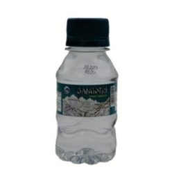 Gangotri Purest Ganga Jal 1 Bottle of Ganga Jal 100ml