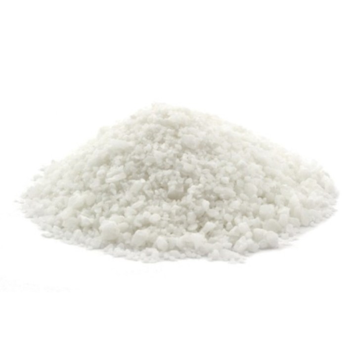Orgonutri Alum Stone Powder, Fitkari Stone Powder, for Skin Care
