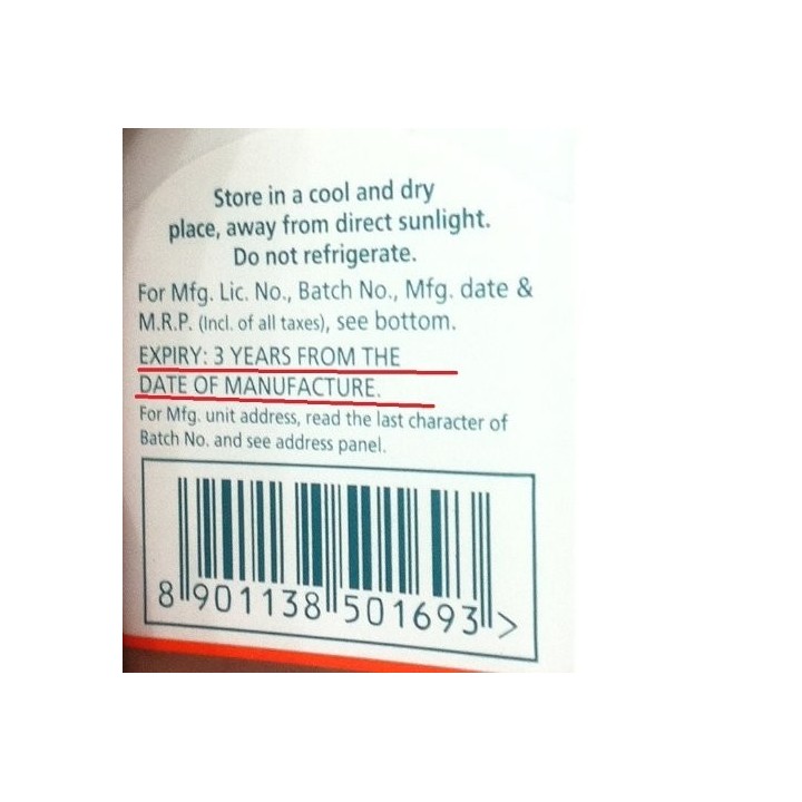Himalaya Bael Bowel Wellness Digestive Tablets (60 Pack)