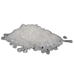 Satvik Mishri (Sugar Candy) for Puja and Prayer 100gm
