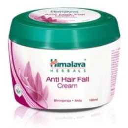 Himalaya Herbals Anti Hair Fall Cream (100ml)
