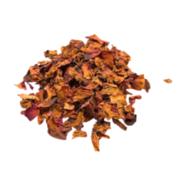 Orgonutri Premium Natural Sun Dried Rose Petals, (Edible Gulab Patti)