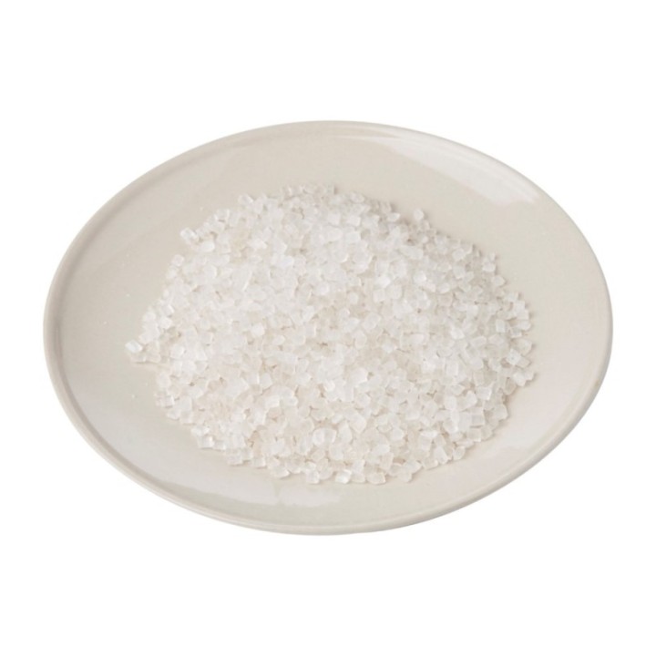 Satvik Mishri (Sugar Candy), for Puja and Prayer 200gm