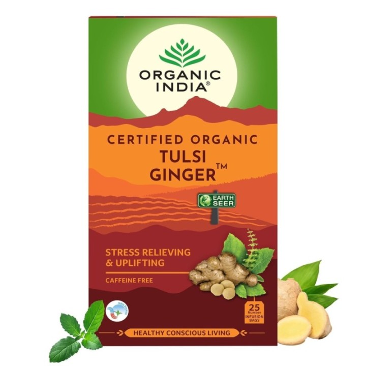 Orgonutri Kerala Tamarind 100g
