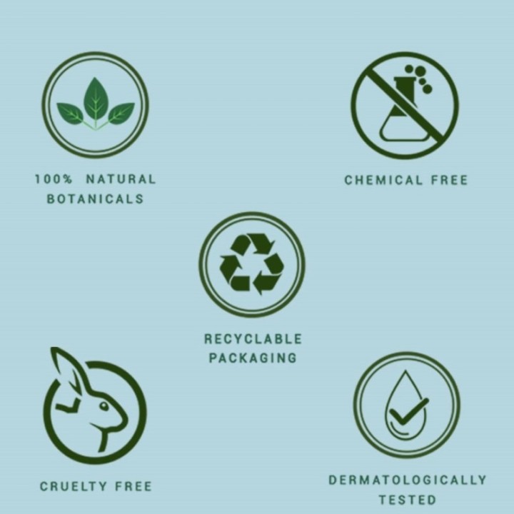 Biotique Fresh Neem Pimple Control Face Wash Ayurvedic