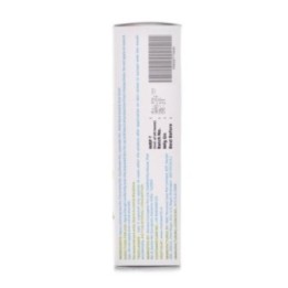 Mamaearth Natural Mosquito Repellent Gel With Citronella & Lemongrass (50ml)