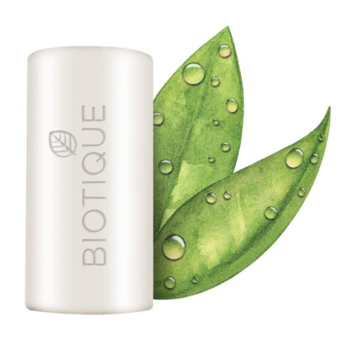 Biotique Bio Morning Nectar Visibly Flawless Cream Bathing Bar, Pack