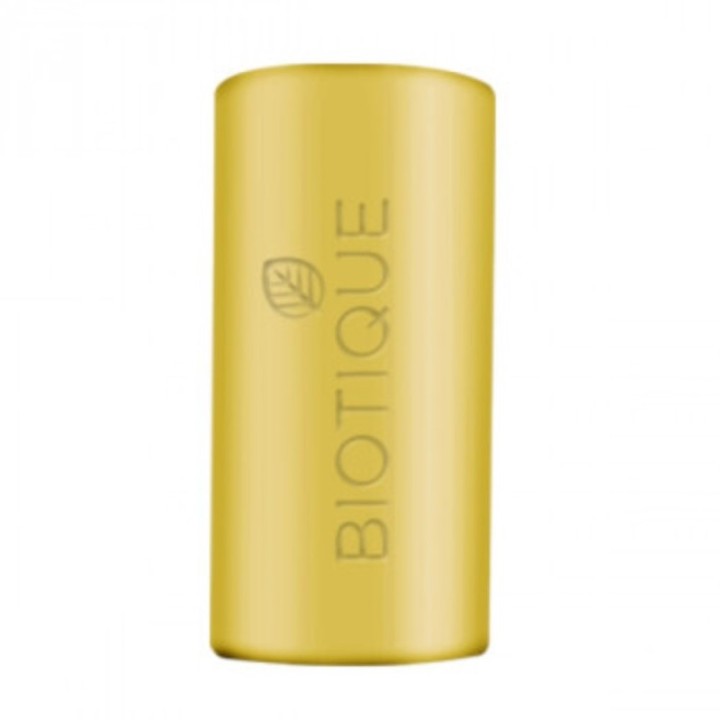 Biotique Bio Almond Oil Nourishing Body Soap, Pack of 2 ( Each)