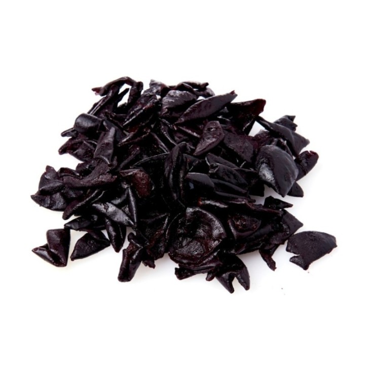 Orgonutri Wet Kokum Rinds (Sweet), Aamsul Garcinia Indica, No Color