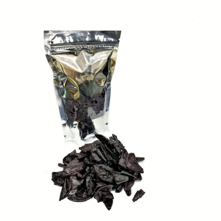 Orgonutri Wet Kokum Rinds (Sweet), Aamsul Garcinia Indica, No Color