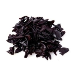 Orgonutri Wet Kokum Rinds (Sweet), Aamsul Garcinia Indica, No Color