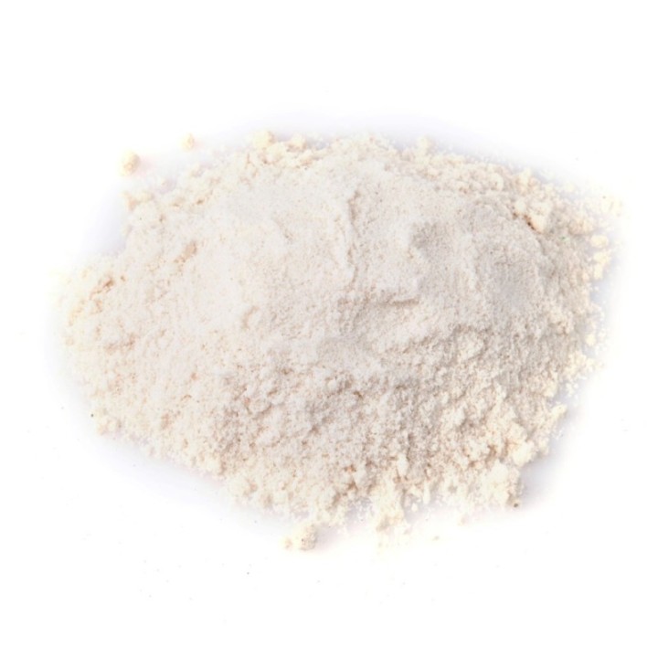 Satvik Sendha Fine Grain Namak (Fine Rock Salt) 5X Used for Cooking