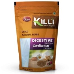 Killi Digestive Pachak Blend Powder 100g