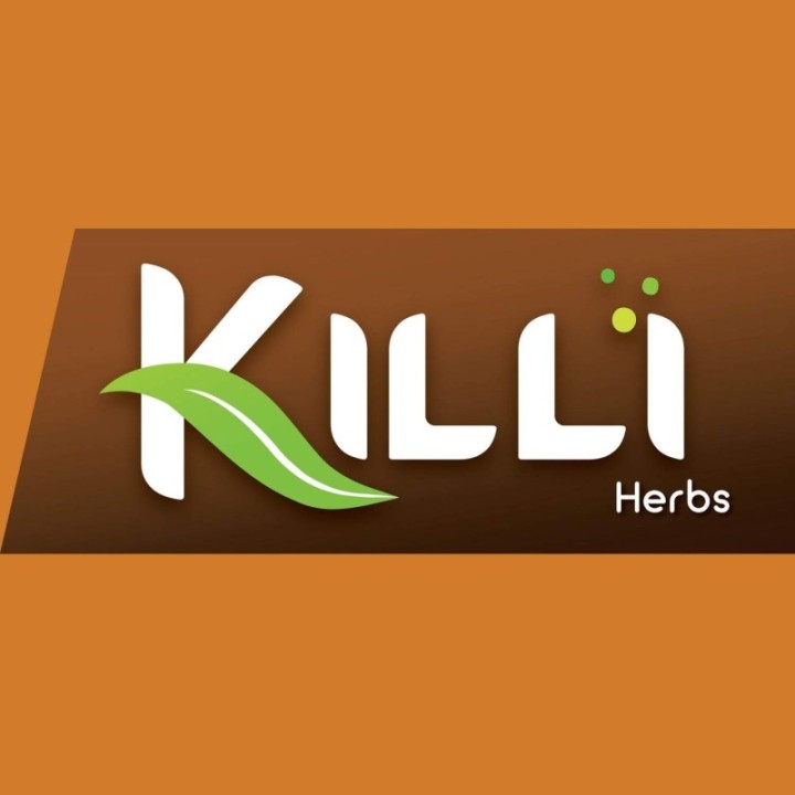Killi Keezhanelli Liver Tonic Powder 100g