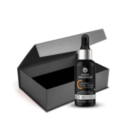 Khadi Organique Vitamin C Facial Serum 30ml