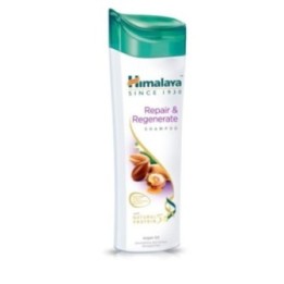 Himalaya Repair & Regenerate Shampoo, with Natural Protein 400ml