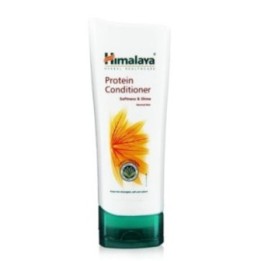 Himalaya Protein Conditioner for Softness & Shine, for Normal Hair