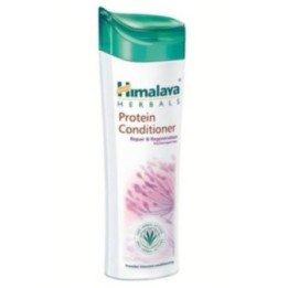 Himalaya Protein Conditioner Repair & Regenerate, for Dry & Damaged