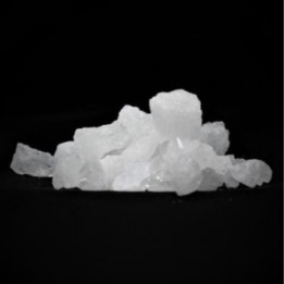 Satvik Rock Sugar Kuja Mishri Candy 400g