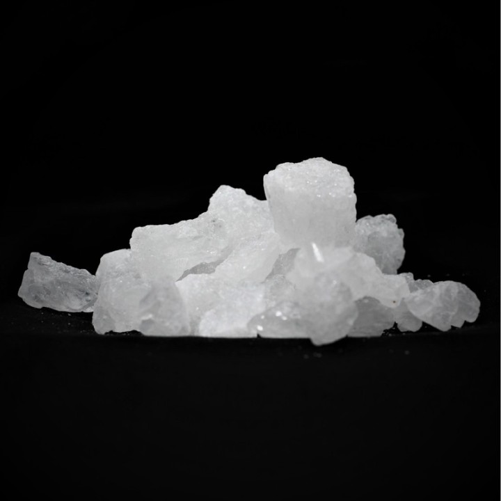 Satvik Rock Sugar Kuja Mishri Candy 400g