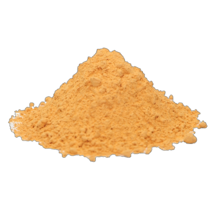 Satvik Chandan (Sandalwood) Powder for God Poojan 50gm