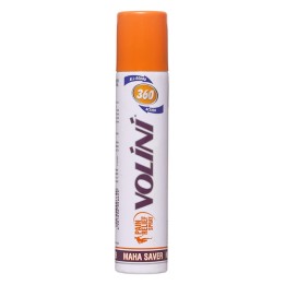 Volini All Round 360 Action Pain Relief Spray 100g