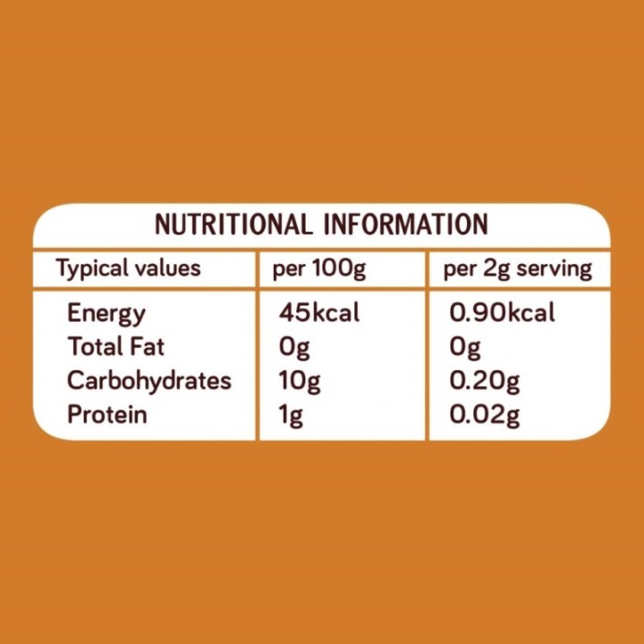 Killi Herbs &Amp; Spices Arjuna Bark Powder (Marutham Pattai)