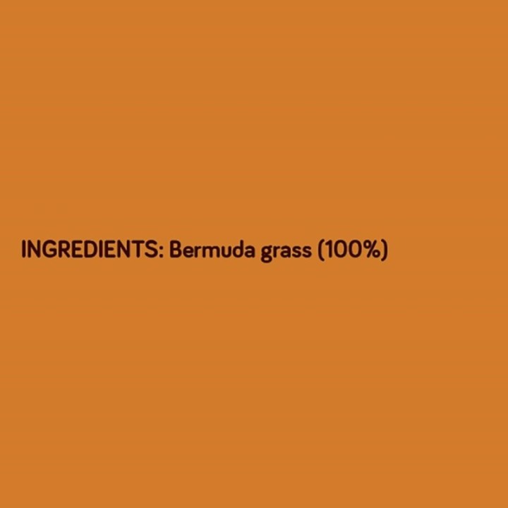 Killi Herbs & Spices Arugampul Grass Powder (Bremuda, Doob Grass