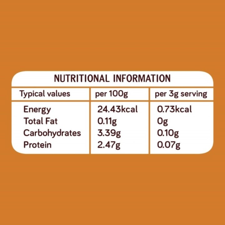 Killi Herbs & Spices Shatavari Powder (Asparagus Racemosus), (Hormone