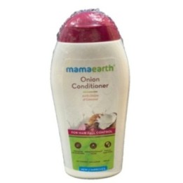 Mamaearth Anti-Hair Fall Onion Gift Kit
