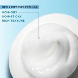 Pond's Moisturising Cold Cream 100ml