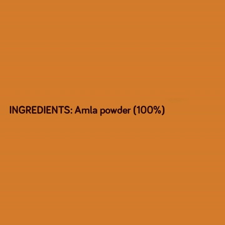 Killi Herbs & Spices Ashwagandha Powder, (Nervous Tonic) 100g