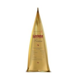 Levista Premium Coffee 200g