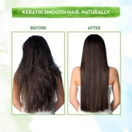 Mamaearth Curd Smoothening Conditioner 250ml