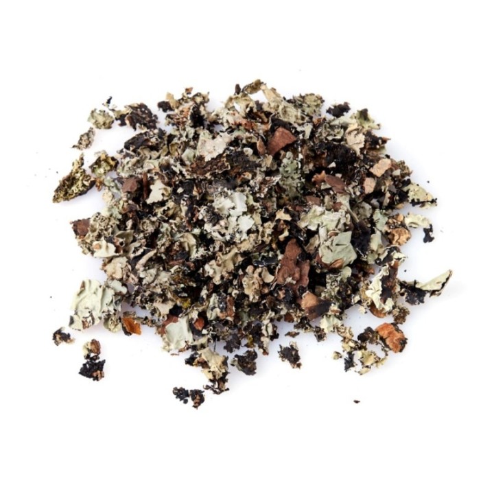 Satvik Stone Flower Spice Pathar Phool Dagad Phool Kalpasi, for Your