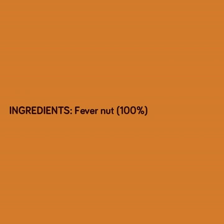 Killi Herbs & Spices Milk Thistle (Ginger Turmeric Powder), (Liver