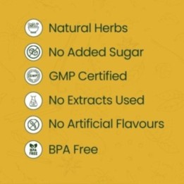 Krishna's Herbal & Ayurveda Piles Care Juice (1000ml)