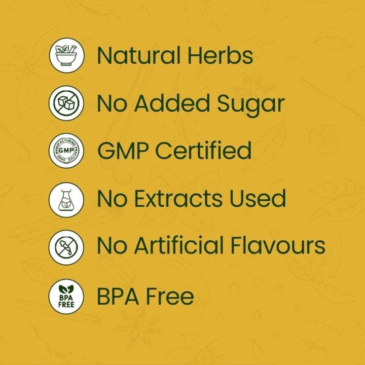 Krishna's Herbal & Ayurveda Piles Care Juice (1000ml)