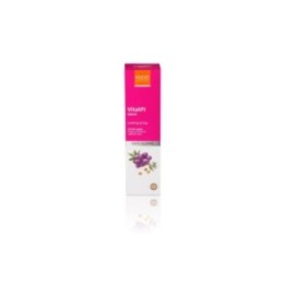 Vlcc Natural Sciences Vitalift Serum (Anti Ageing), Fades Wrinkles