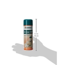 Himalaya Scavon Vet Cream 50ml
