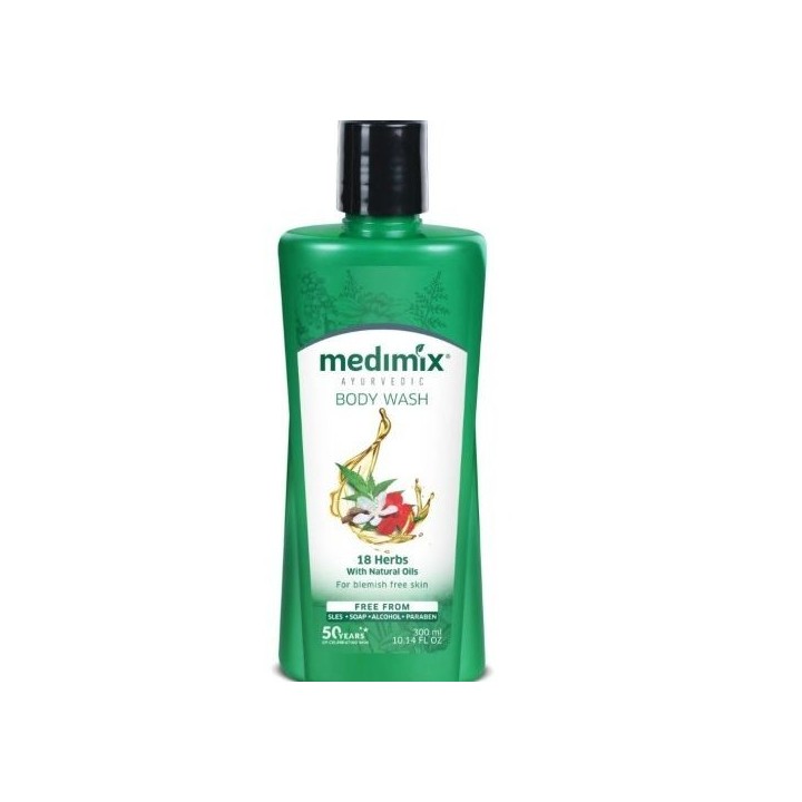 Mamaearth Aqua Glow Face Wash 100ml