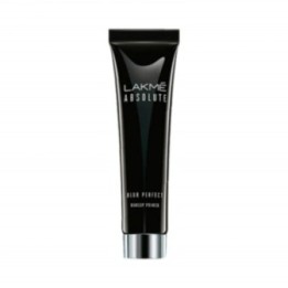 Lakme Absolute Blur Perfect Makeup Primer 30g