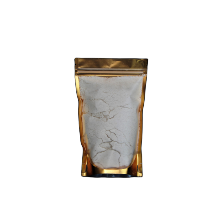 Satvik Sendha Fine Grain Namak (Fine Rock Salt) Used for Cooking