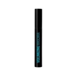 Lakmé Eyeconic Volumizing Mascara (8.5ml)