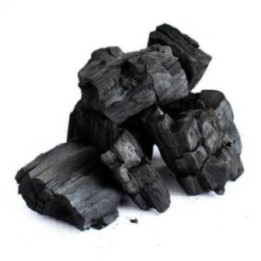Kodayz Natural Wood Charcoal (Koyala) for Barbecue & Grilling 500g