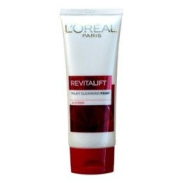 Revitalift Milky Cleansing Foam 100ml