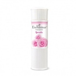 Enchanteur Perfumed Talc (Romantic) 125g
