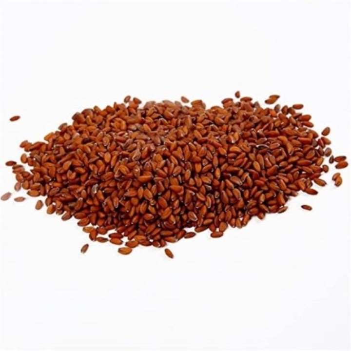 Orgonutri Garden Cress Seeds, Halim Seeds, Aliv Seeds, Immunity